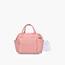 Little Story Ace Diaper Bag-InfluencerCodes_Ramadan26_All_20012026-image-3
