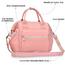 Little Story Ace Diaper Bag-InfluencerCodes_Ramadan26_All_20012026-image-4