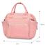 Little Story Ace Diaper Bag-InfluencerCodes_Ramadan26_All_20012026-image-5