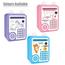 Little Story Piggy Bank with Fingerprint Lock and Music-InfluencerCodes_Ramadan26_All_20012026-image-5