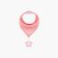 مرايل باندانا لاف من ليتل ستوري - قطعتان-InfluencerCodes_Ramadan26_All_20012026-image-2