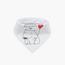 مرايل باندانا لاف - ليتل ستوري - 4 قطع-InfluencerCodes_Ramadan26_All_20012026-image-1
