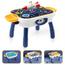 Little Story 4-In-1 Block Activity Table with Blocks-InfluencerCodes_Ramadan26_All_20012026-image-1