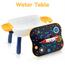 Little Story 4-In-1 Block Activity Table with Blocks-InfluencerCodes_Ramadan26_All_20012026-image-2
