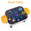 Little Story 4-In-1 Block Activity Table with Blocks-InfluencerCodes_Ramadan26_All_20012026-image-3