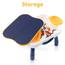 Little Story 4-In-1 Block Activity Table with Blocks-InfluencerCodes_Ramadan26_All_20012026-image-4