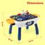 Little Story 4-In-1 Block Activity Table with Blocks-InfluencerCodes_Ramadan26_All_20012026-image-5