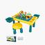 Little Story Blocks 4-in-1 Activity Table with Stool-InfluencerCodes_Ramadan26_All_20012026-image-1