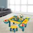 Little Story Blocks 4-in-1 Activity Table with Stool-InfluencerCodes_Ramadan26_All_20012026-image-3