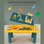 Little Story Blocks 4-in-1 Activity Table with Stool-InfluencerCodes_Ramadan26_All_20012026-image-4
