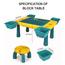 Little Story Blocks 4-in-1 Activity Table with Stool-InfluencerCodes_Ramadan26_All_20012026-image-5
