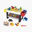 Little Story 3-In-1 Blocks Activity Table-InfluencerCodes_Ramadan26_All_20012026-image-1