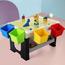 Little Story 3-In-1 Blocks Activity Table-InfluencerCodes_Ramadan26_All_20012026-image-2