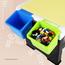 Little Story 3-In-1 Blocks Activity Table-InfluencerCodes_Ramadan26_All_20012026-image-3