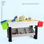 Little Story 3-In-1 Blocks Activity Table-InfluencerCodes_Ramadan26_All_20012026-image-4