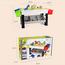 Little Story 3-In-1 Blocks Activity Table-InfluencerCodes_Ramadan26_All_20012026-image-5