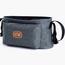 Little Story Bronx Stroller Organiser-InfluencerCodes_Ramadan26_All_20012026-image-1