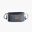 Little Story Bronx Stroller Organiser-InfluencerCodes_Ramadan26_All_20012026-image-2
