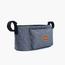 Little Story Bronx Stroller Organiser-InfluencerCodes_Ramadan26_All_20012026-image-3