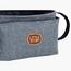 Little Story Bronx Stroller Organiser-InfluencerCodes_Ramadan26_All_20012026-image-4