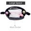 Little Story Bronx Stroller Organiser-InfluencerCodes_Ramadan26_All_20012026-image-5