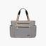 Little Story Betty Diaper Bag-InfluencerCodes_Ramadan26_All_20012026-image-1