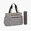 Little Story Betty Diaper Bag-InfluencerCodes_Ramadan26_All_20012026-image-2