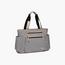 Little Story Betty Diaper Bag-InfluencerCodes_Ramadan26_All_20012026-image-3