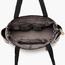 Little Story Betty Diaper Bag-InfluencerCodes_Ramadan26_All_20012026-image-4