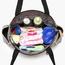 Little Story Betty Diaper Bag-InfluencerCodes_Ramadan26_All_20012026-image-5