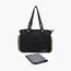 Little Story Matilda Diaper Bag-InfluencerCodes_Ramadan26_All_20012026-image-1