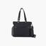 Little Story Matilda Diaper Bag-InfluencerCodes_Ramadan26_All_20012026-image-2