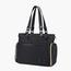 Little Story Matilda Diaper Bag-InfluencerCodes_Ramadan26_All_20012026-image-3
