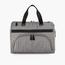 Little Story Gabrielle Mom Dad Extra Large Travel Diaper Bag with Changing Mat-InfluencerCodes_Ramadan26_All_20012026-image-2