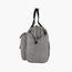 Little Story Gabrielle Mom Dad Extra Large Travel Diaper Bag with Changing Mat-InfluencerCodes_Ramadan26_All_20012026-image-3