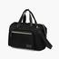 Little Story Zera Diaper Bag-InfluencerCodes_Ramadan26_All_20012026-image-1