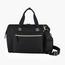 Little Story Zera Diaper Bag-InfluencerCodes_Ramadan26_All_20012026-image-2