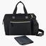Little Story Zera Diaper Bag-InfluencerCodes_Ramadan26_All_20012026-image-3