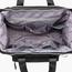 Little Story Zera Diaper Bag-InfluencerCodes_Ramadan26_All_20012026-image-4