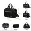 Little Story Zera Diaper Bag-InfluencerCodes_Ramadan26_All_20012026-image-5