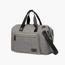 Little Story Zera Diaper Bag-InfluencerCodes_Ramadan26_All_20012026-image-1
