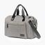 Little Story Zera Diaper Bag-InfluencerCodes_Ramadan26_All_20012026-image-2