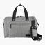 Little Story Zera Diaper Bag-InfluencerCodes_Ramadan26_All_20012026-image-3