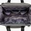 Little Story Zera Diaper Bag-InfluencerCodes_Ramadan26_All_20012026-image-4