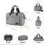 Little Story Zera Diaper Bag-InfluencerCodes_Ramadan26_All_20012026-image-5