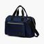 Little Story Zera Diaper Bag-InfluencerCodes_Ramadan26_All_20012026-image-1