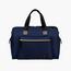 Little Story Zera Diaper Bag-InfluencerCodes_Ramadan26_All_20012026-image-2