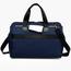 Little Story Zera Diaper Bag-InfluencerCodes_Ramadan26_All_20012026-image-3