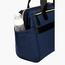 Little Story Zera Diaper Bag-InfluencerCodes_Ramadan26_All_20012026-image-4