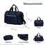 Little Story Zera Diaper Bag-InfluencerCodes_Ramadan26_All_20012026-image-5